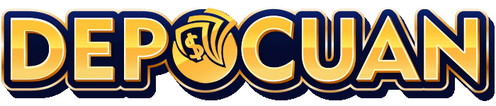 Logo Depocuan